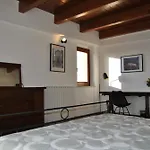 La Spello