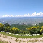 La 3* Spello