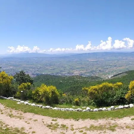 La 3* Spello