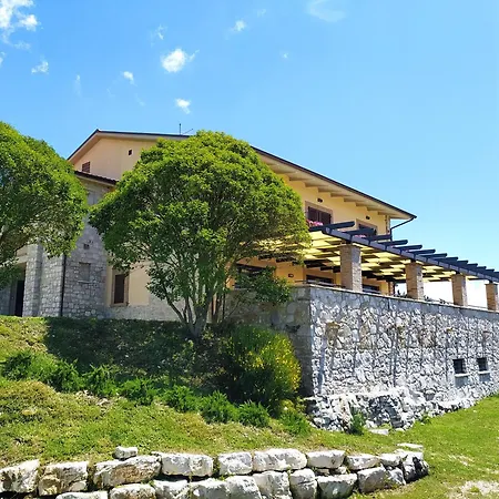 La Spello